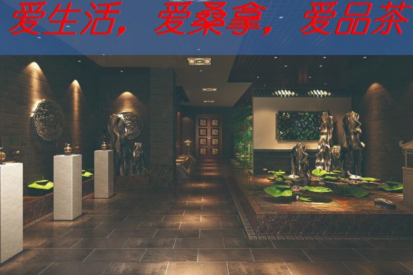 南宁喝茶：一场茶艺的盛宴-南宁喝茶:一场茶艺的盛宴是什么