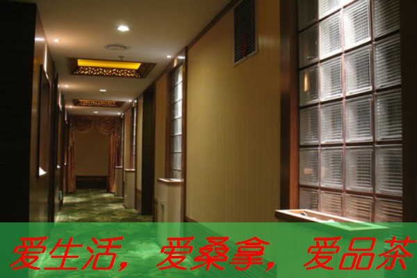 南宁喝茶APP：探寻茶艺之道-南宁喝茶资源