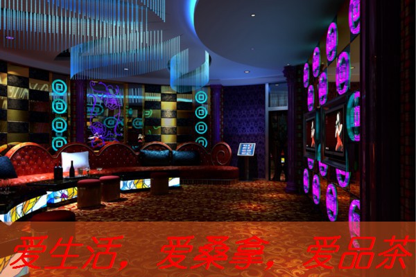 南宁大型按摩店出租市场分析-南宁大型按摩店出租市场分析图