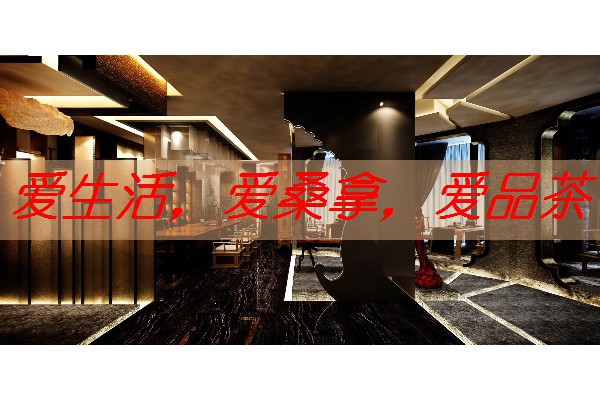 南宁医院按摩服务在患者康复过程中的作用-医院康复按摩收费