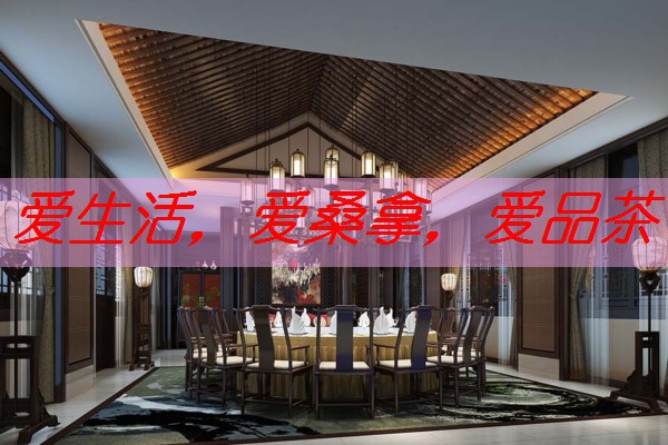 南京SPA会所排行，养生休闲新选择-南京spa会所排行,养生休闲新选择店