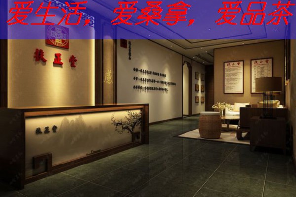探索南宁最丰富夜生活的村镇-探索南宁最丰富夜生活的村镇有哪些