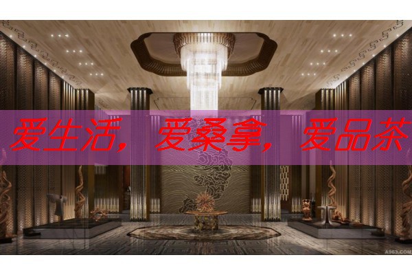 南宁按摩qm：按摩服务环境一览-南宁正规按摩馆