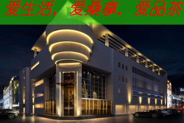 南宁万象城茶馆攻略：品味茶文化的绝佳去处-南宁万象城附近茶馆