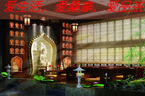 南宁凤楼：一座承载着城市记忆的古老建筑-南宁凤楼:一座承载着城市记忆的古老建筑