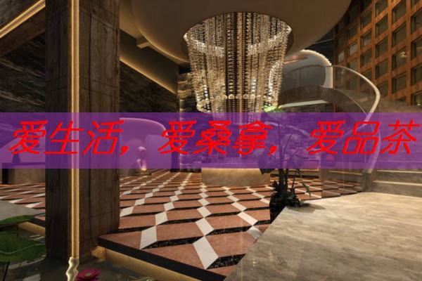 南宁凤楼免费开放时间表-南宁风楼群