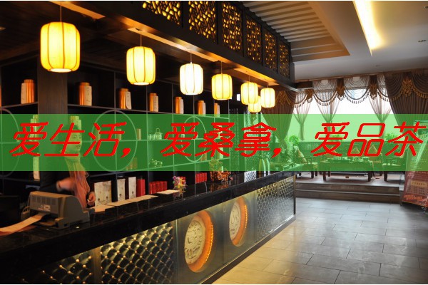 南宁佳宝按摩：按摩养生的首选之地
