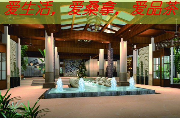 南宁桑拿按摩：享受舒适的桑拿浴-南宁按摩spa