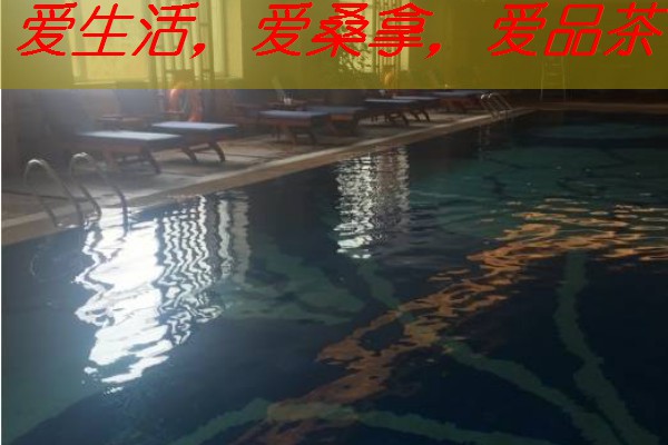 南宁泰式spa：为您的健康加分-南宁哪里有正宗泰式按摩