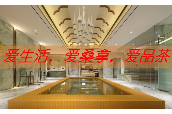 南宁金钻按摩，打造高品质的按摩体验-南宁金钻养生会所