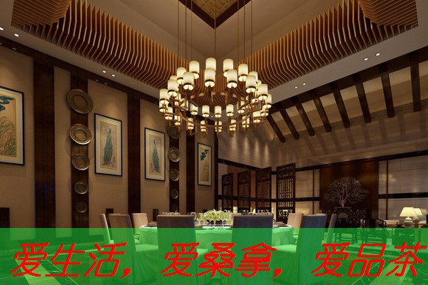 南宁凤楼免费导游讲解预约-南宁风楼群